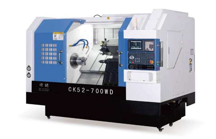 泾源县回收CNC